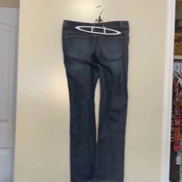 Venus jeans, size 12. GUC - Picture 2 of 3